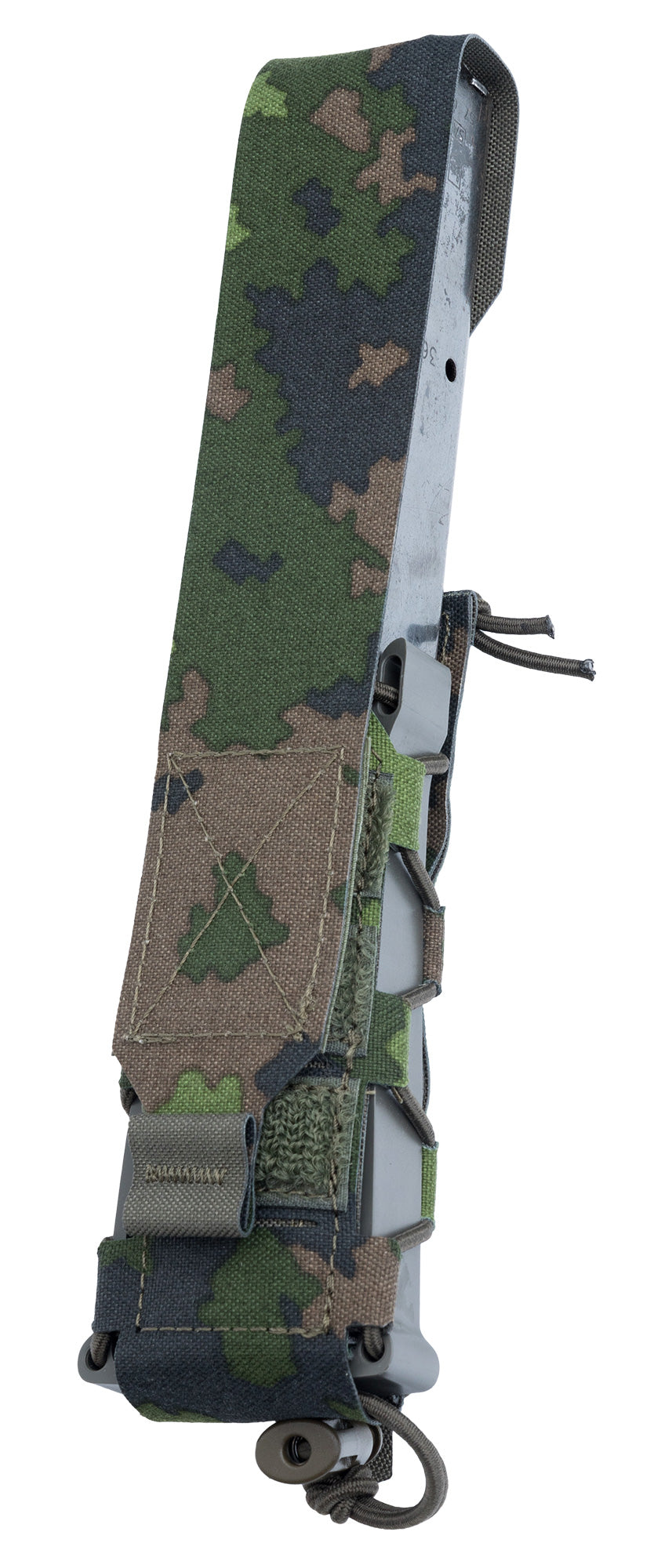 sarma_tst_pcc_magazine_pouch_m05_woodland_camo-0665ed76aab602.jpg