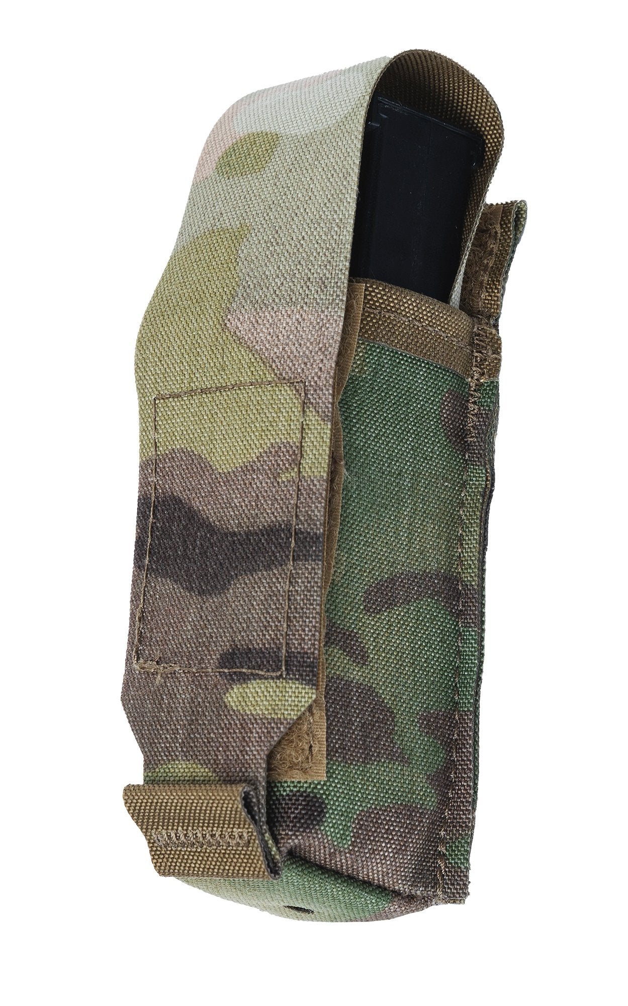 sarma_tst_pistol_magazine_pouch_multicam-0669120c54f843.jpg