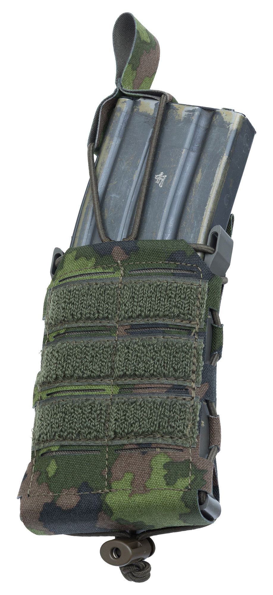 sarma_tst_rifle_magazine_pouch-06659ce906db92.jpg