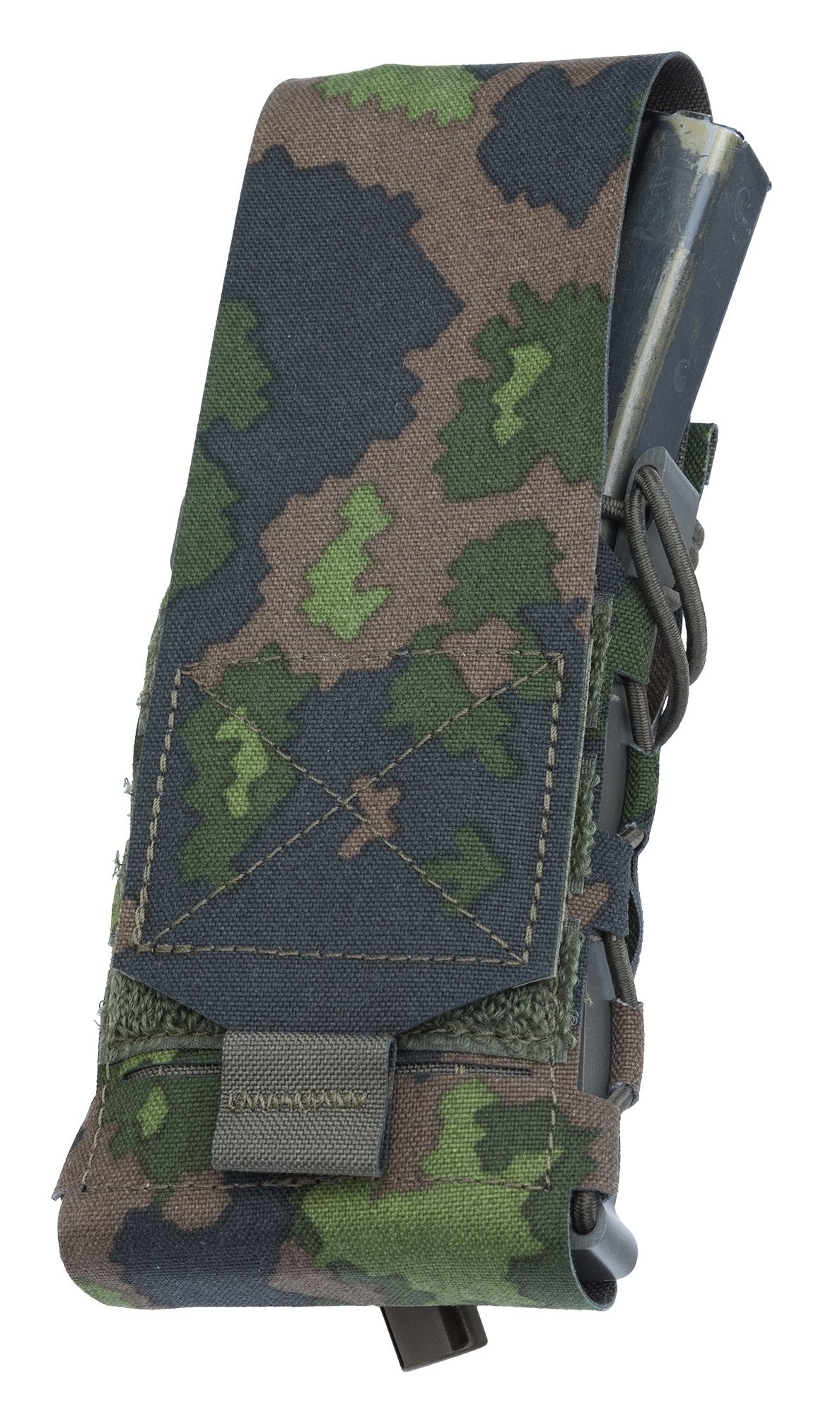 sarma_tst_rifle_magazine_pouch_m05_woodland_camo-066589263cb8cb.jpg