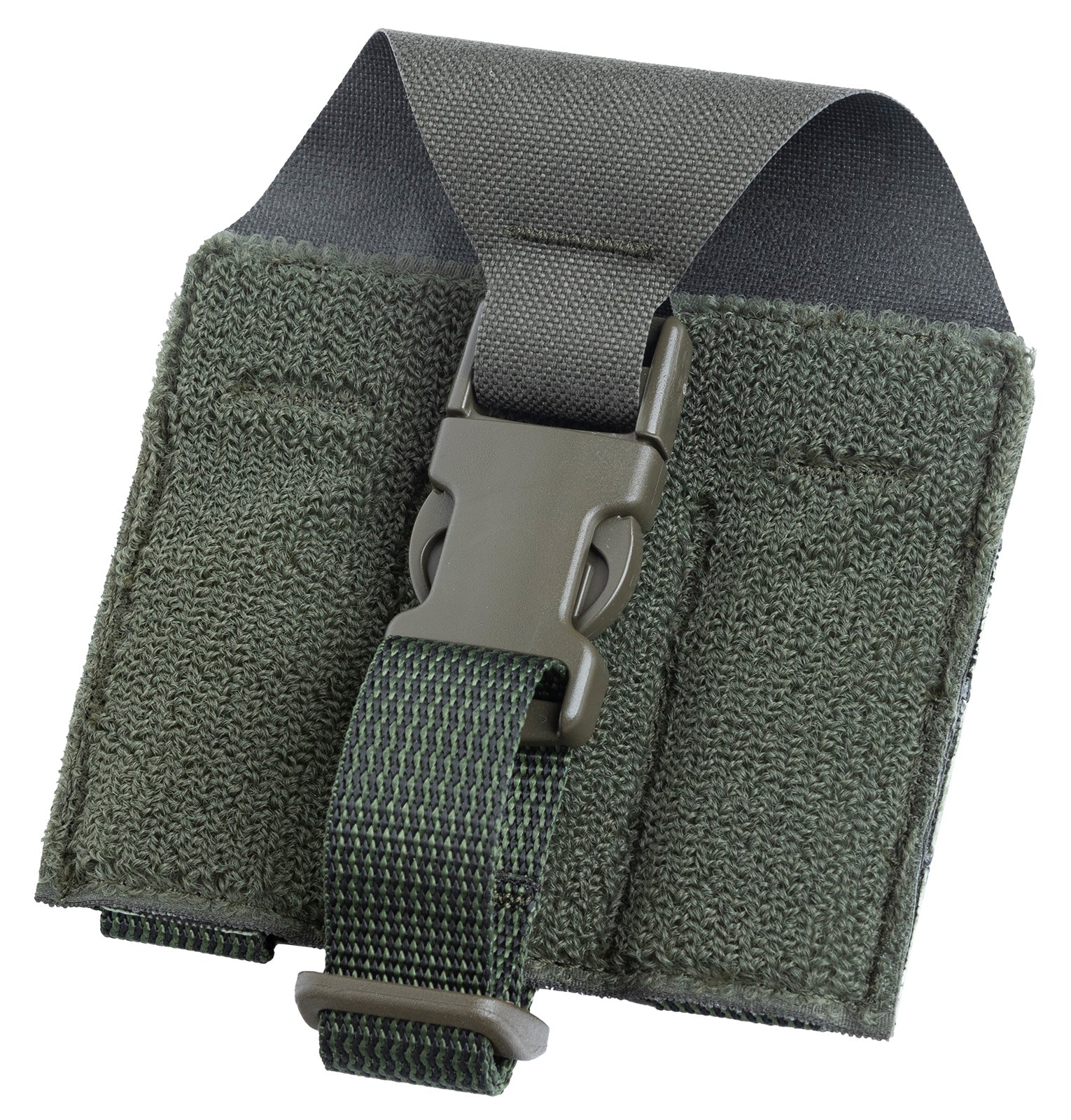 sarma_tst_rip_off_ifak_pals_mount_horizontal_ranger_green-066b22a3e71eb8.jpg