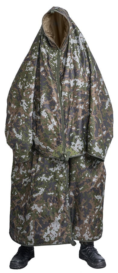 sarma_tst_thermal_cloak_100_g_climashield_m05_winter_camo-0654e2a4befd9b.jpg