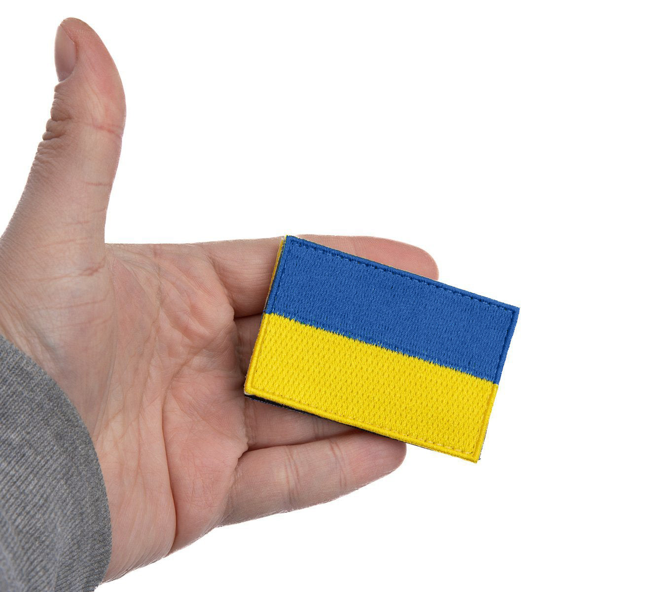sarma_tst_ukrainian_flag_patch_77_x_47_mm-0669768e62a8e9.jpg