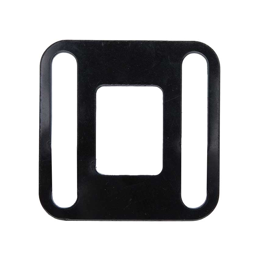 sarma_tst_vfs_mollepals_belt_adapter-065fd392f048c1.jpg