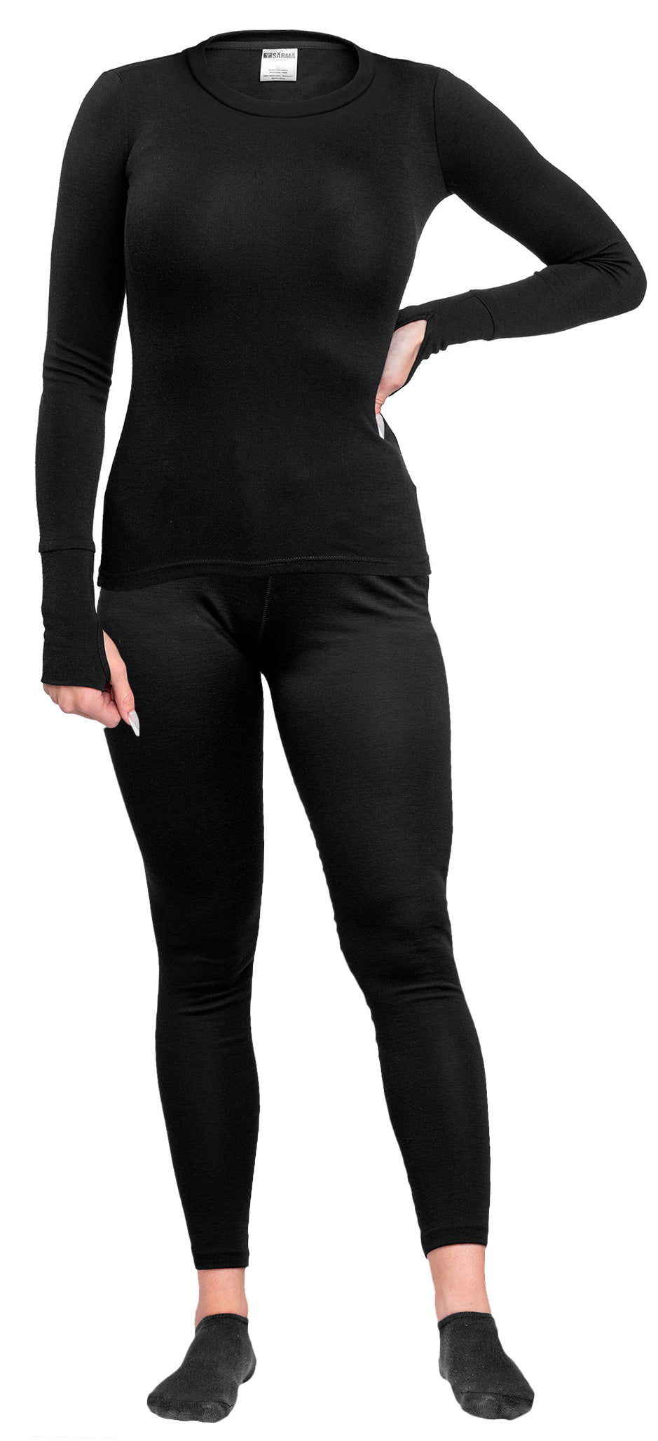 sarma_womens_base_layer_set_merino_wool-066261517e96ac.jpg