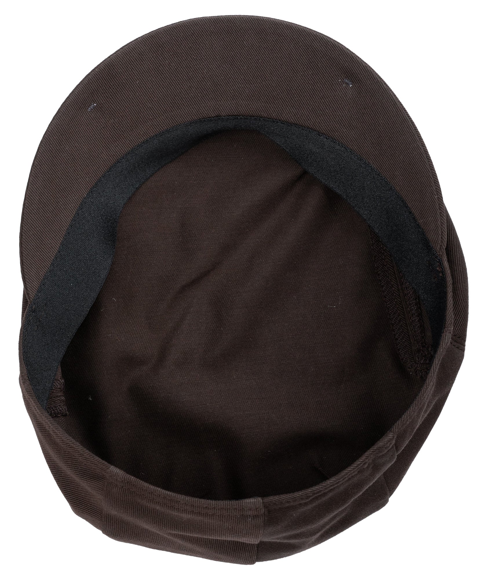 sarma_worker_flat_cap-065001f020c60d.jpg