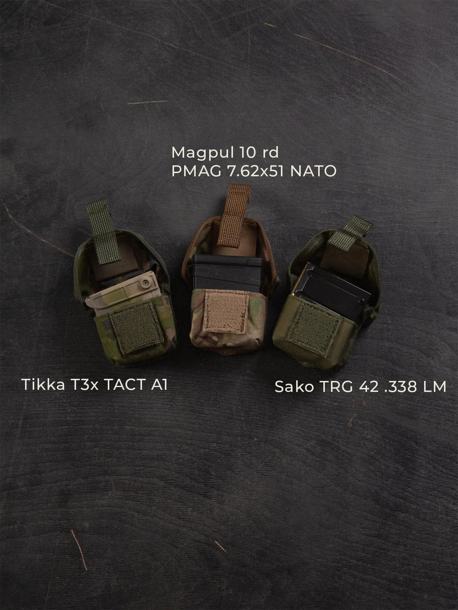 savotta-1mag-pouch-10rd-308-06890a091eb90d.webp