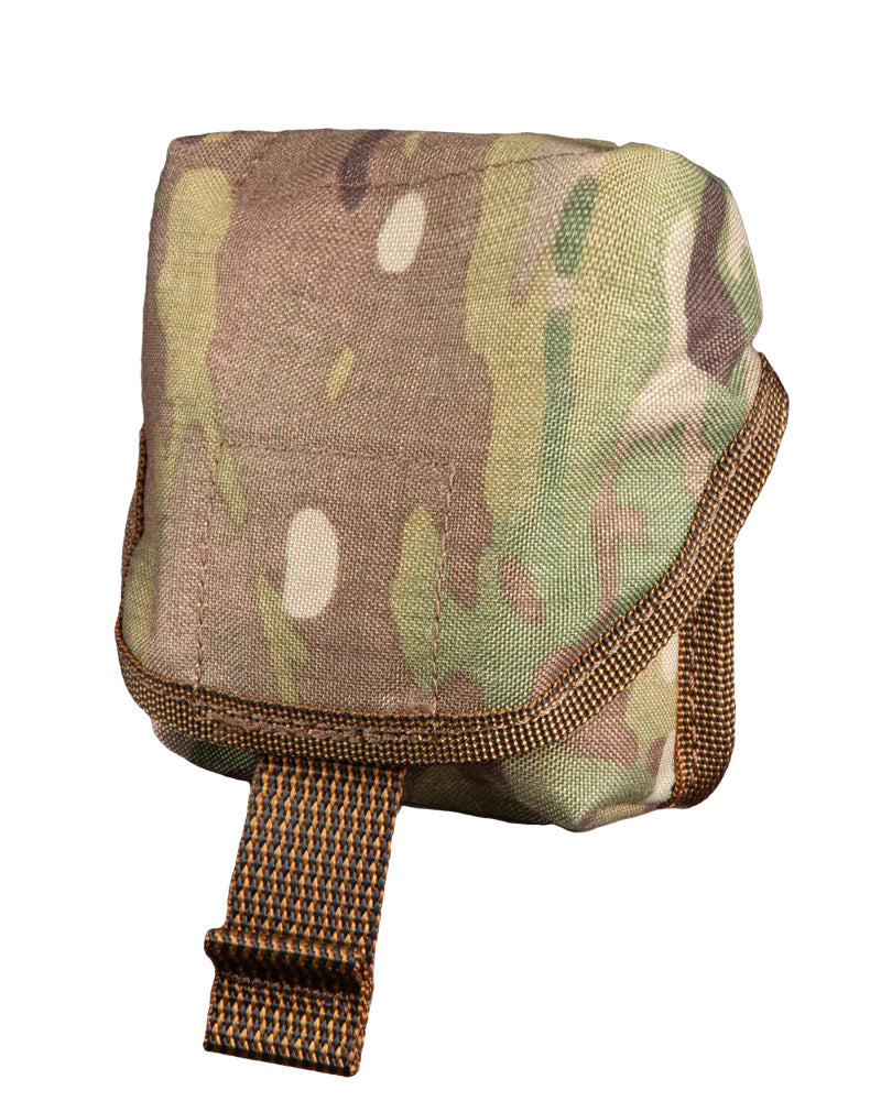 savotta-1mag-pouch-10rd-308-multicam-06890a14789a2c.jpg