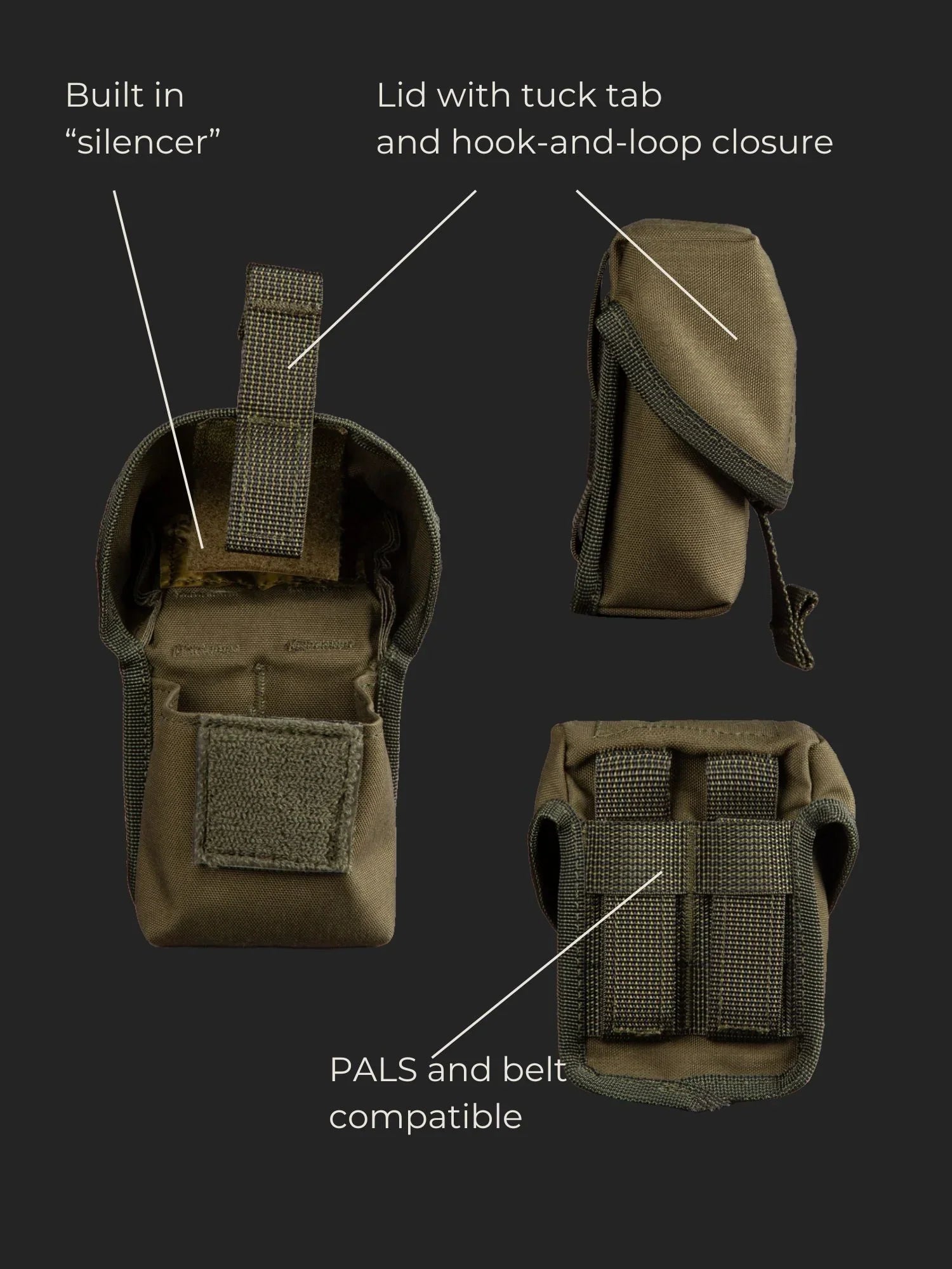 savotta-1mag-pouch-trg-m10-06890a2c53c546.webp
