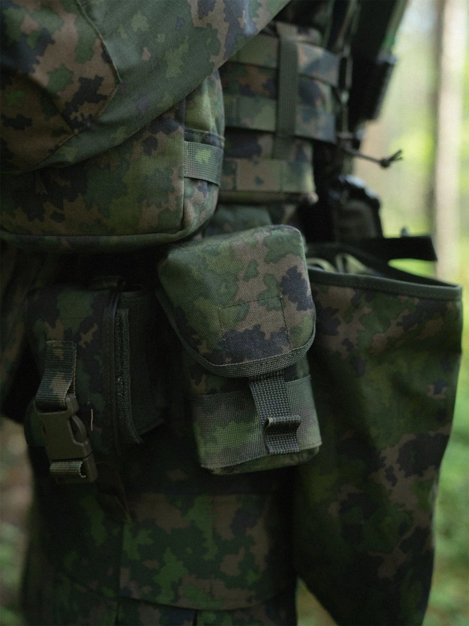 savotta-2-mag-pouch-ar10-068909e9e72130.webp