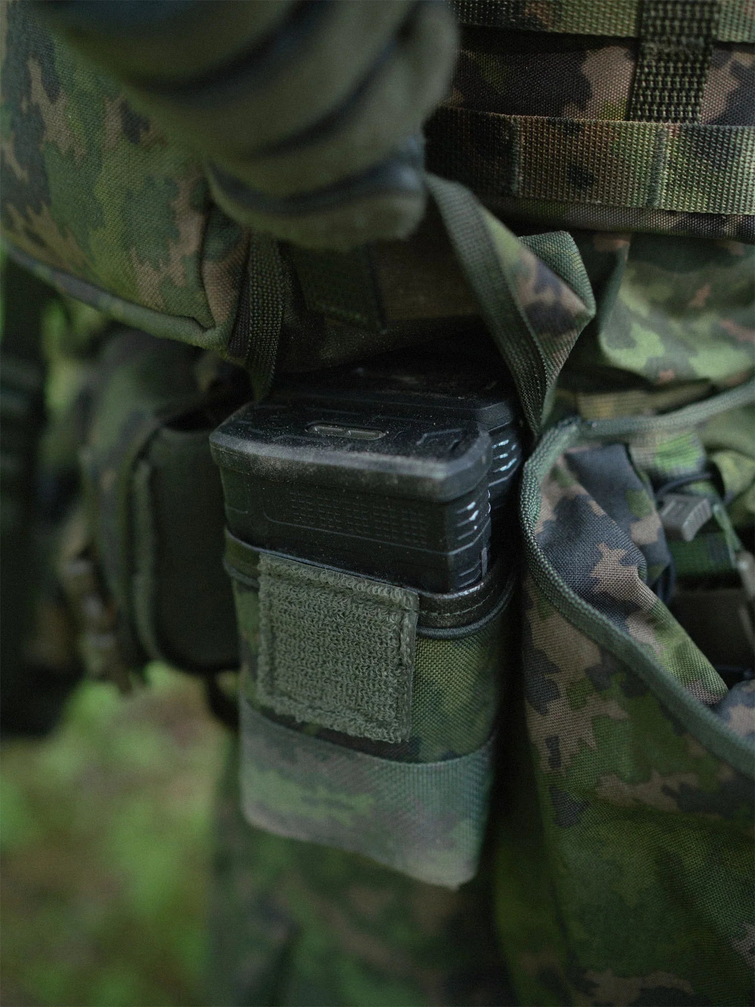savotta-2-mag-pouch-ar10-068909ecac6714.webp