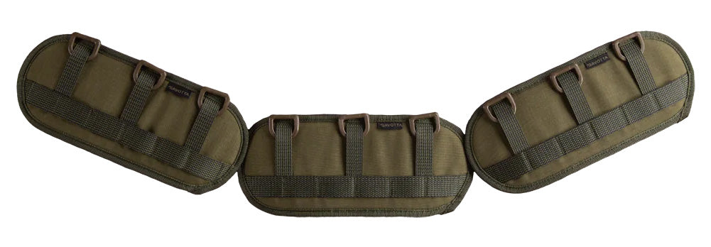 savotta-3-piece-belt-pad-068909444ad812.jpg
