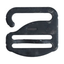 Savotta G-hook 25 mm