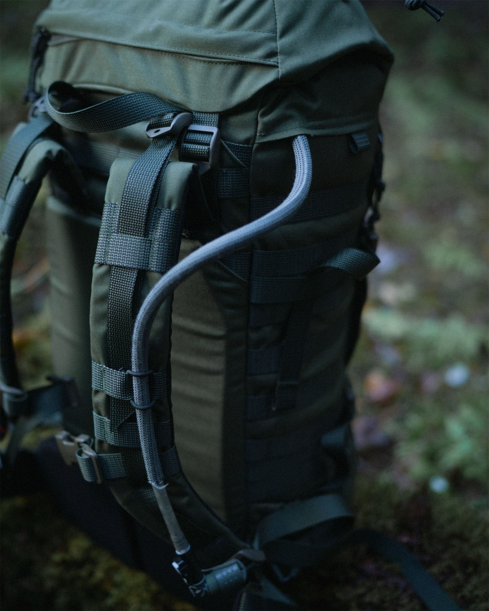 savotta-kantamus-40l-067c84dca8a5d0.jpg