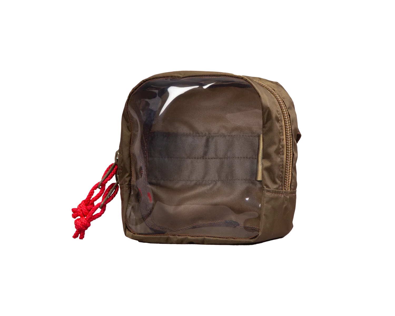 savotta-med-organizer-15x15-cm-0674975891f8be.webp