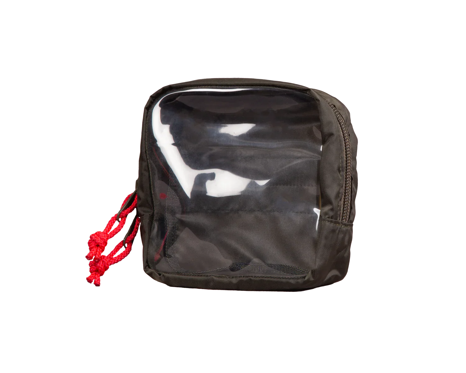 Savotta Med organizer 15x15 cm