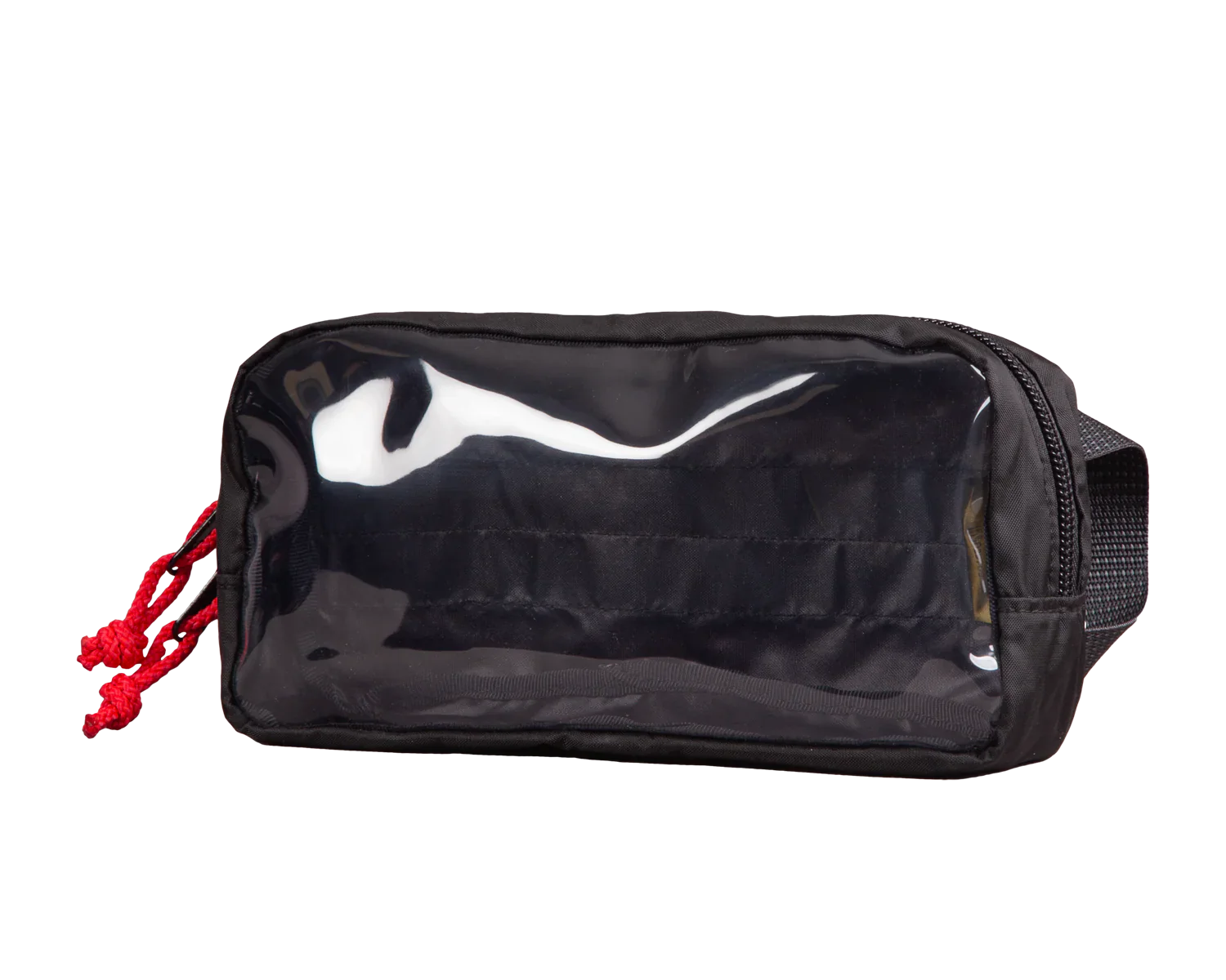 Savotta Med organizer 25x12 cm