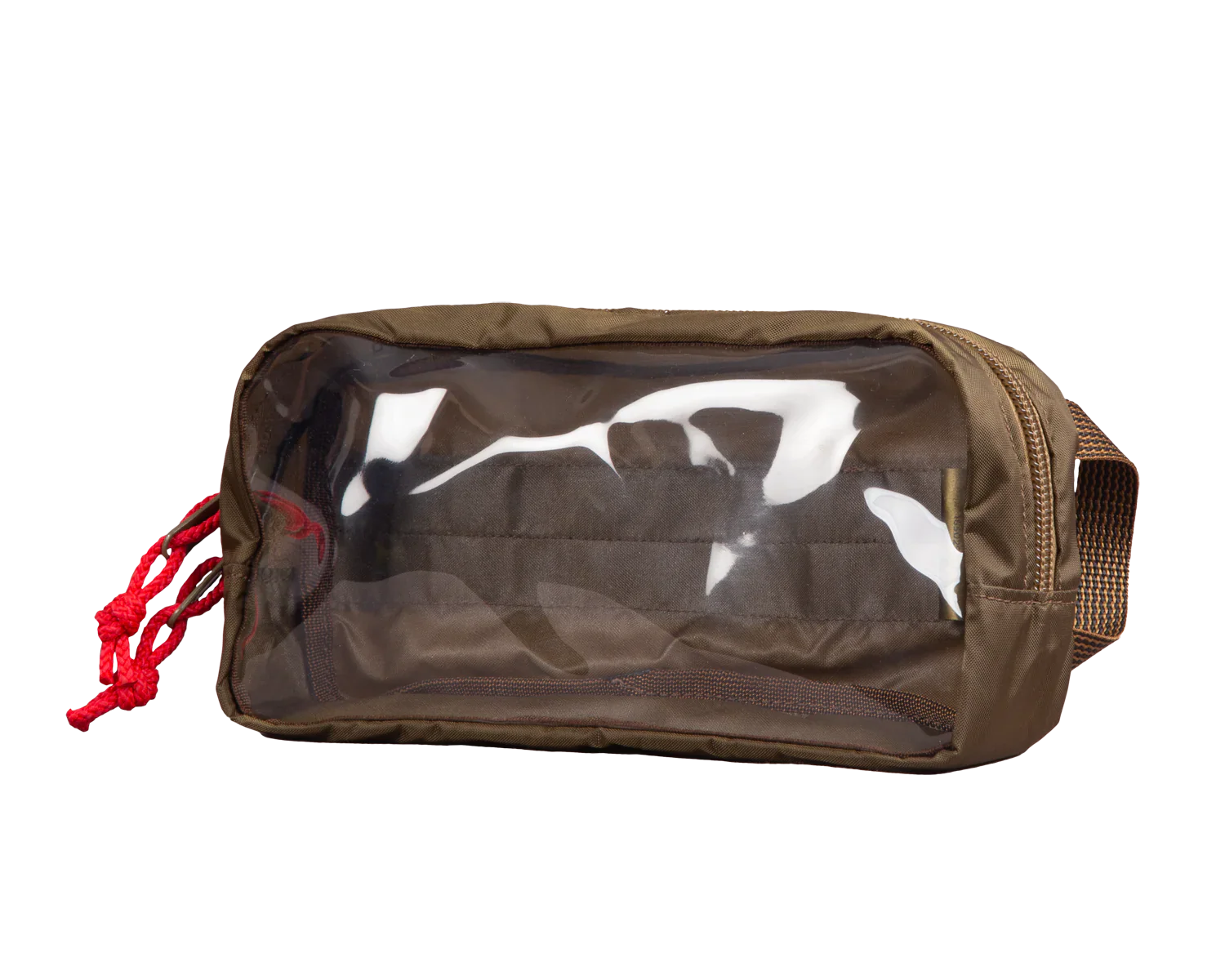 Savotta Med organizer 25x12 cm