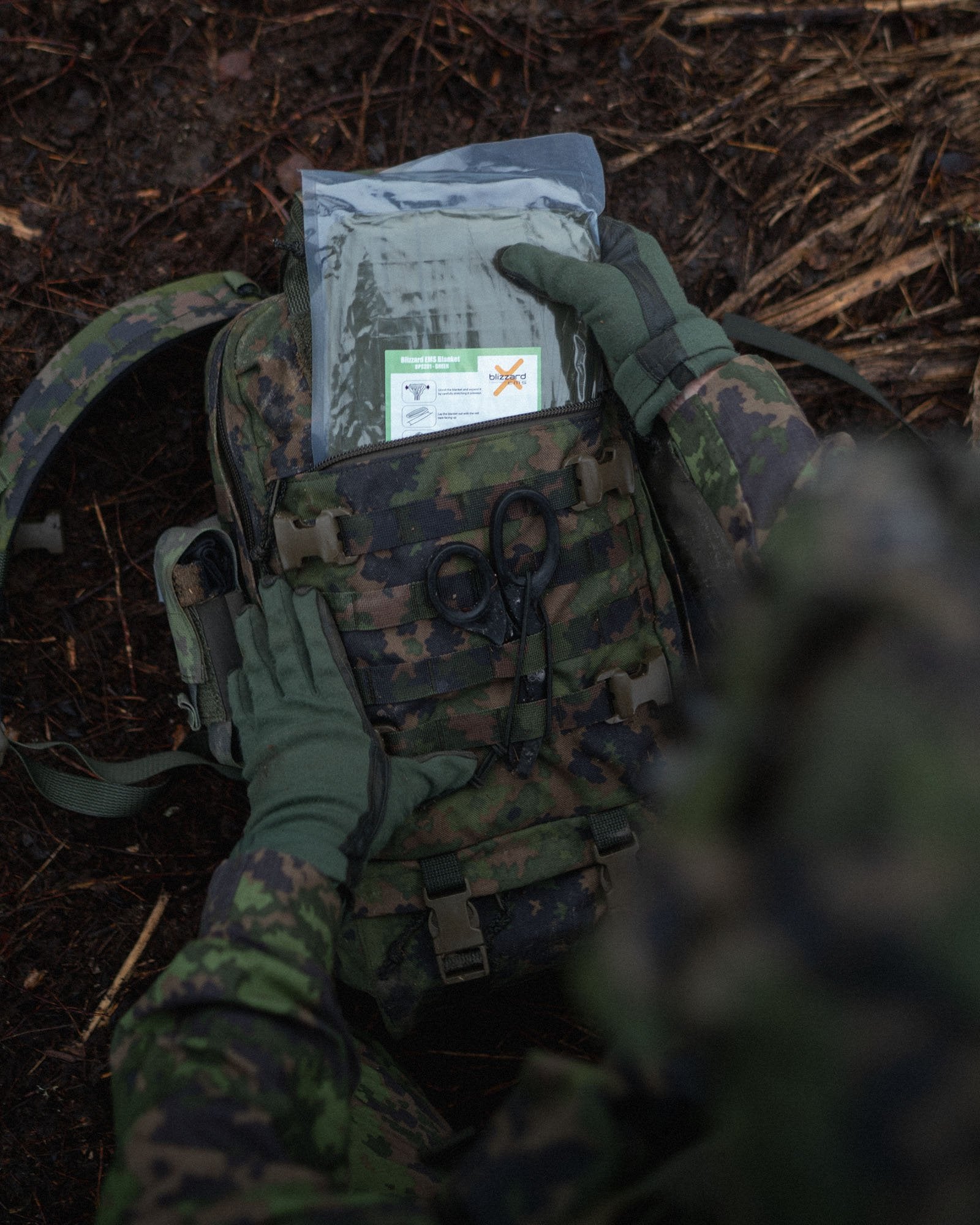 savotta-medic-pack-18l-067486d4fd4c5a.jpg