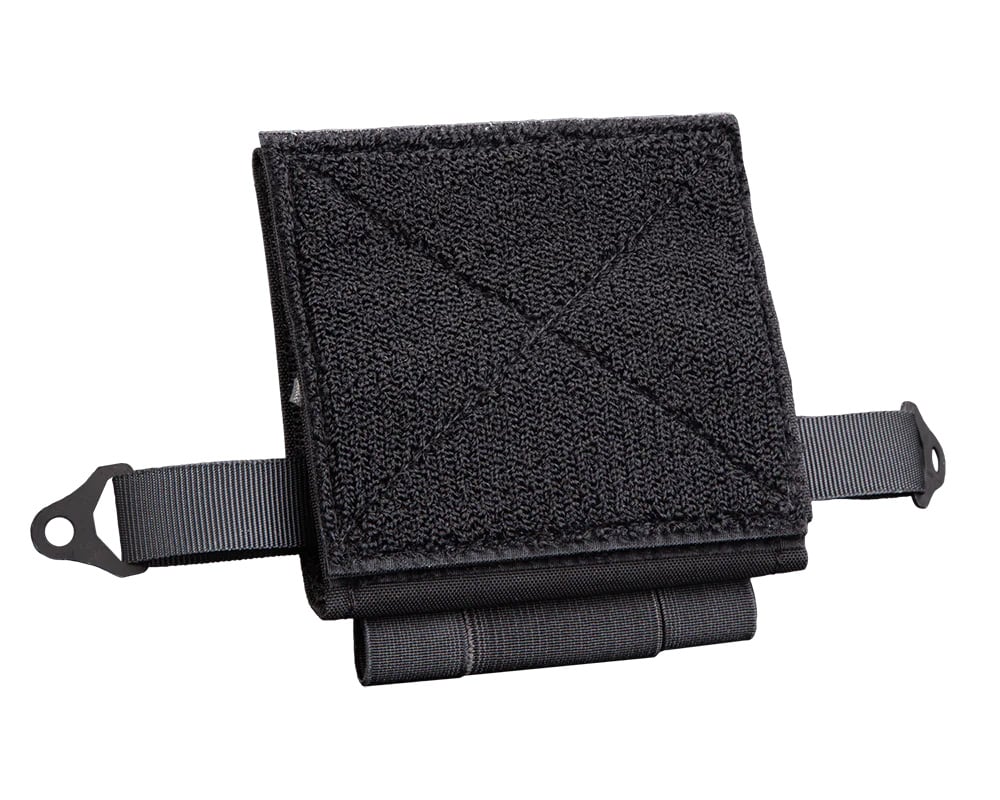 Savotta NVD counterweight pouch V2