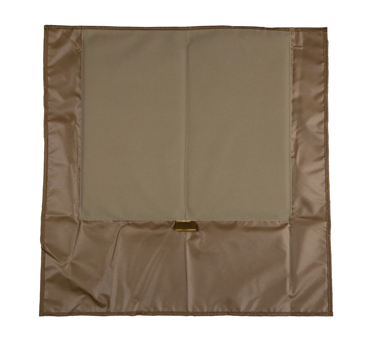 Savotta Sitting Pad
