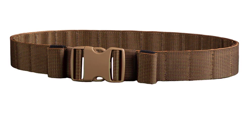 savotta-valjas-combat-belt-brown-06895ee8d07bf3.jpg