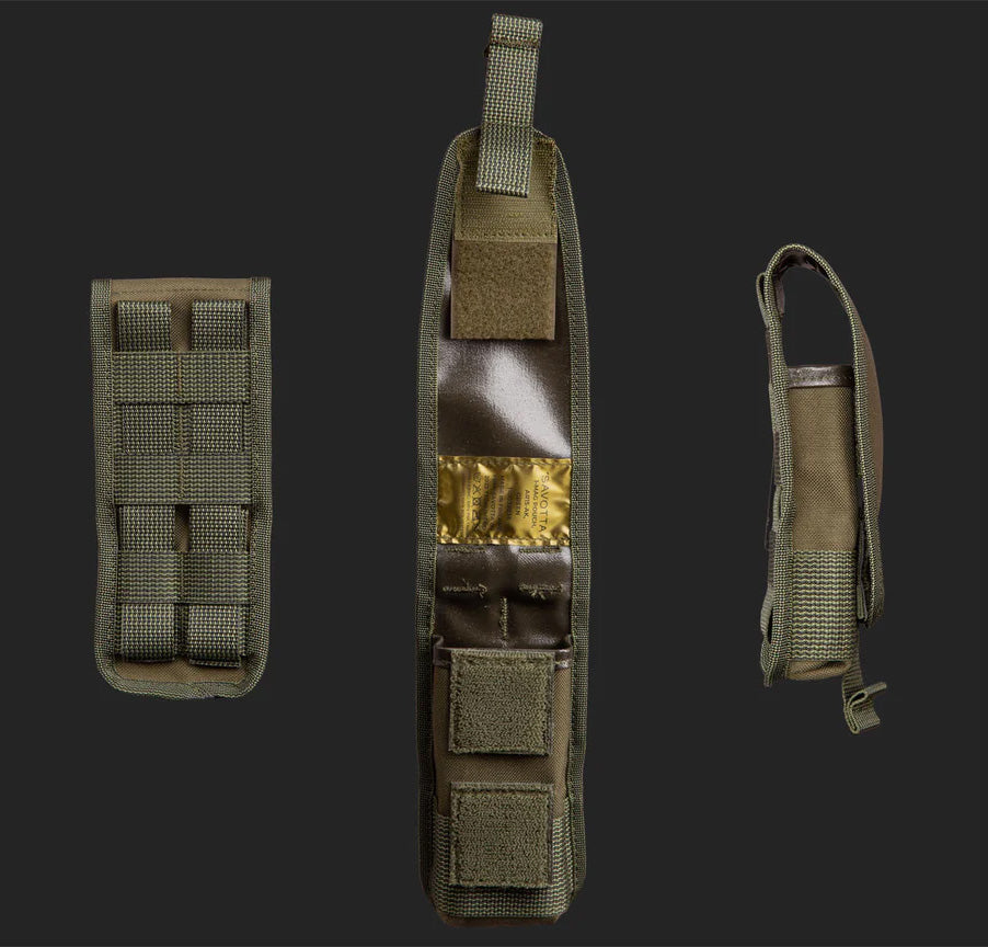 savotta_1_mag_pouch_ar15_ak-0654207e433058.jpg