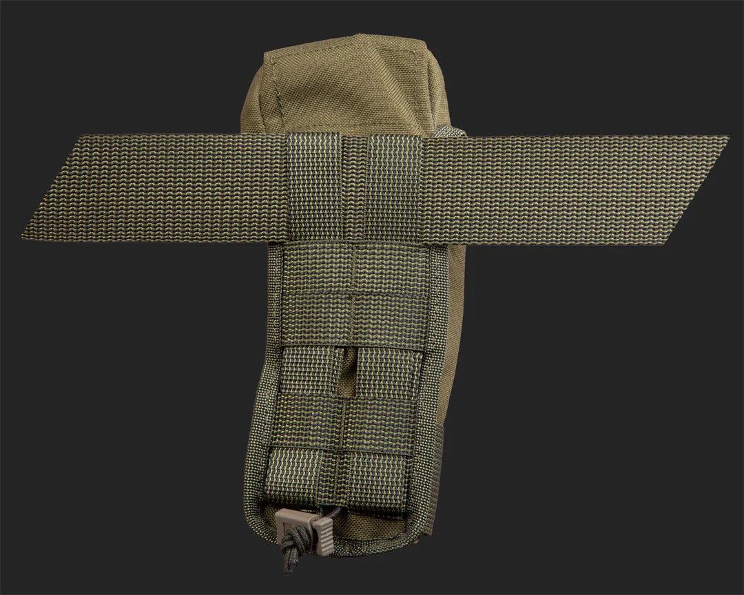 savotta_2_mag_pouch_ak-06541118535974.jpg