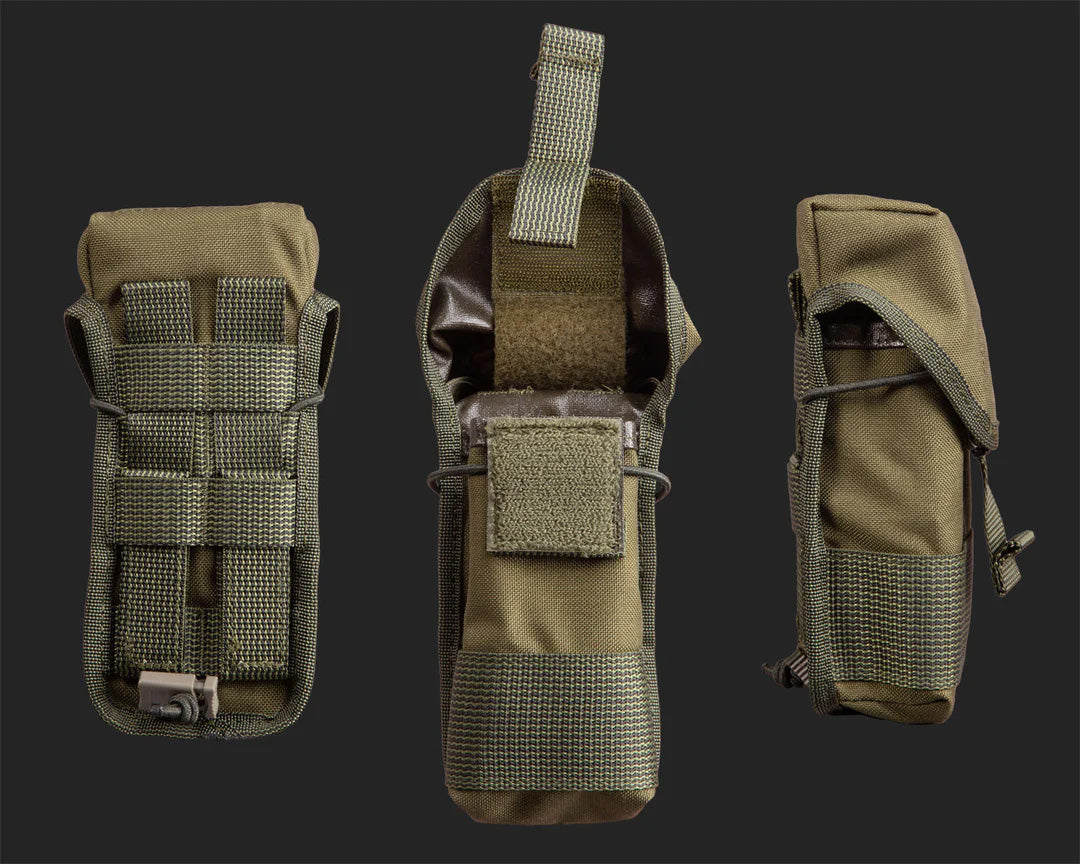 savotta_2_mag_pouch_ar15-0654209c09570a.jpg
