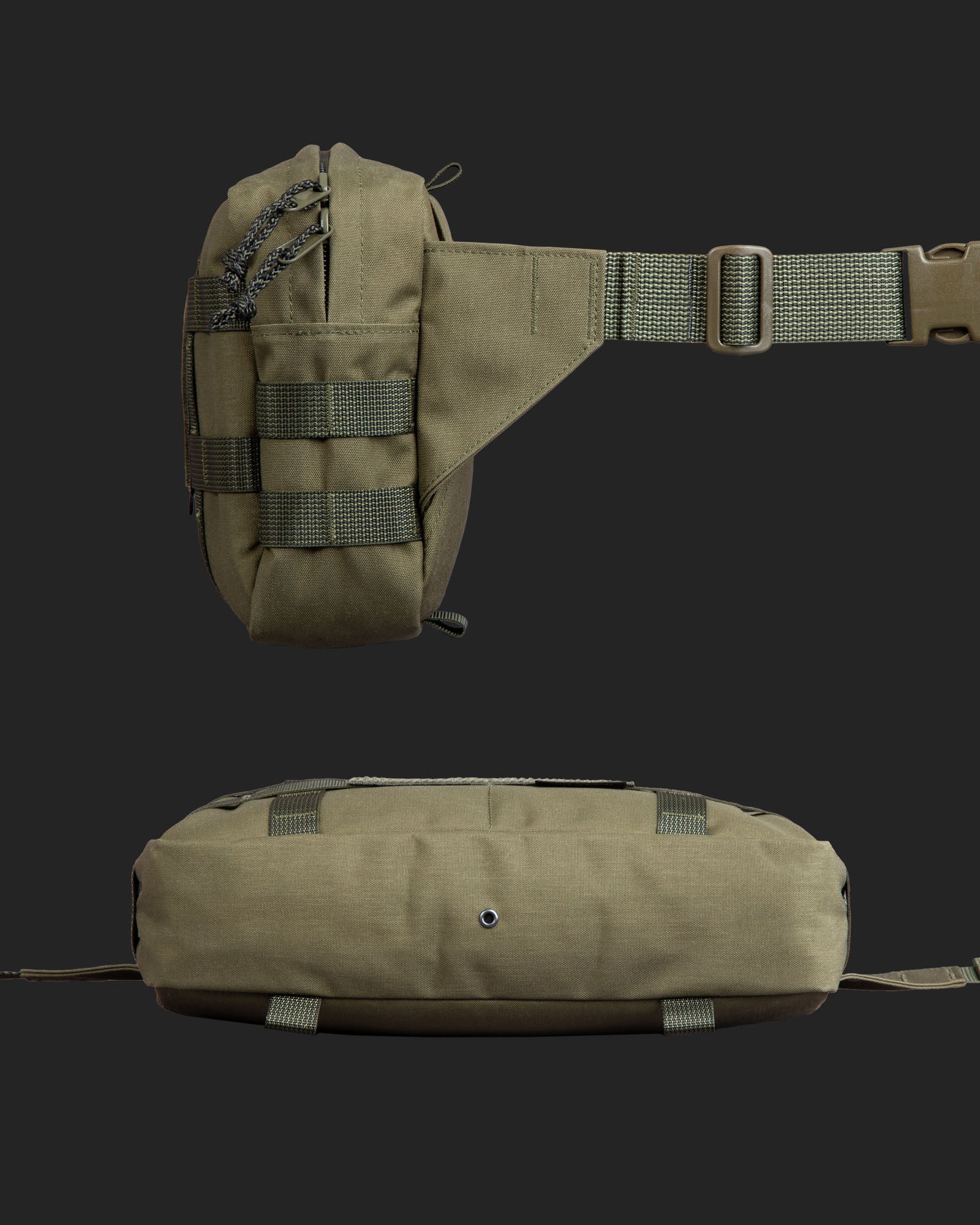 savotta_askare_hip_pack-0660e90df6b2db.jpg