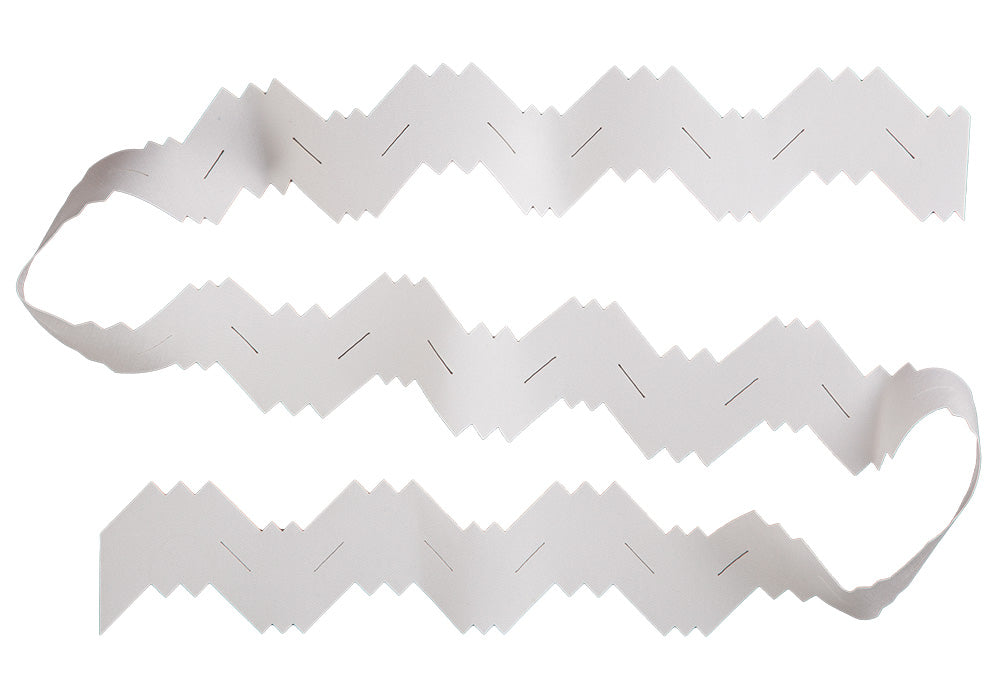 savotta_camo_scrim_kit-06542209670c41.jpg