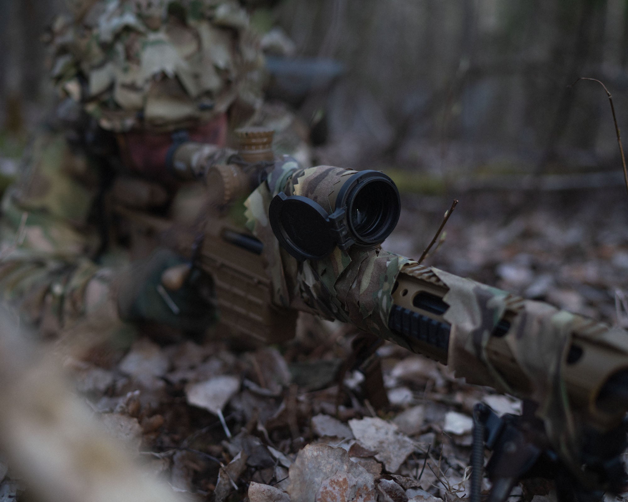 savotta_camo_scrim_kit-0654220cd876c8.jpg