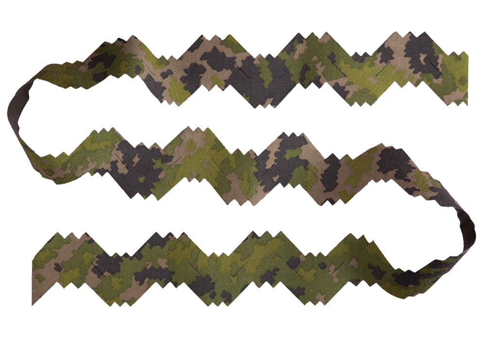 savotta_camo_scrim_kit_m05_woodland-06542224e84f37.jpg