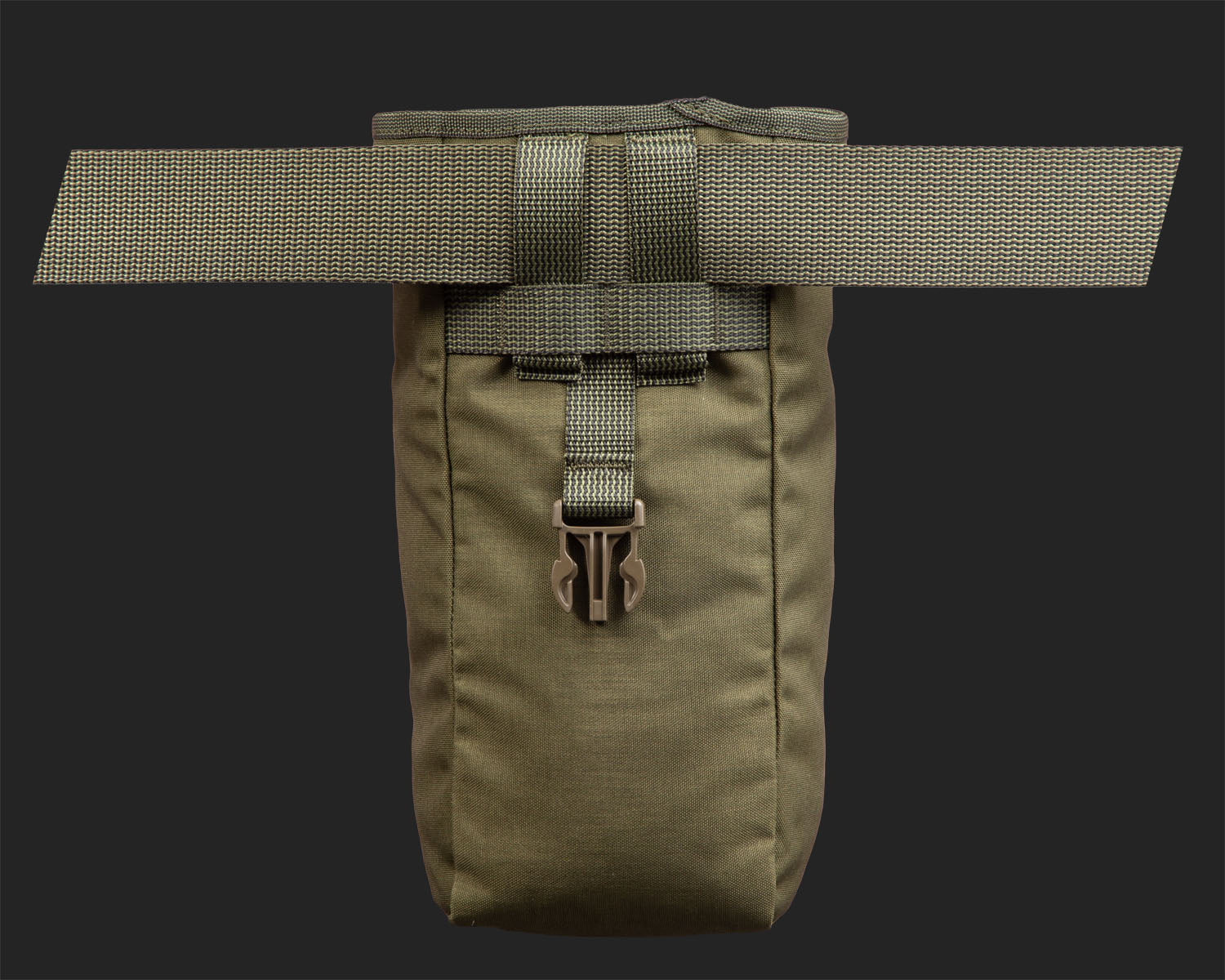 savotta_dump_pouch-065420ce446357.jpg