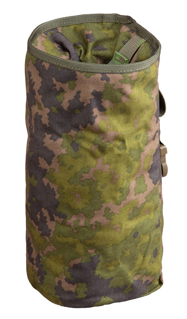 savotta_dump_pouch_m05_woodland-065420d1edb4fb.jpg