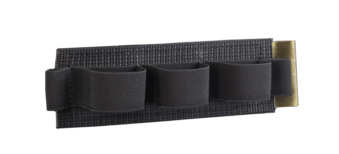 savotta_elastic_organizer-065ba1349312b9.jpg