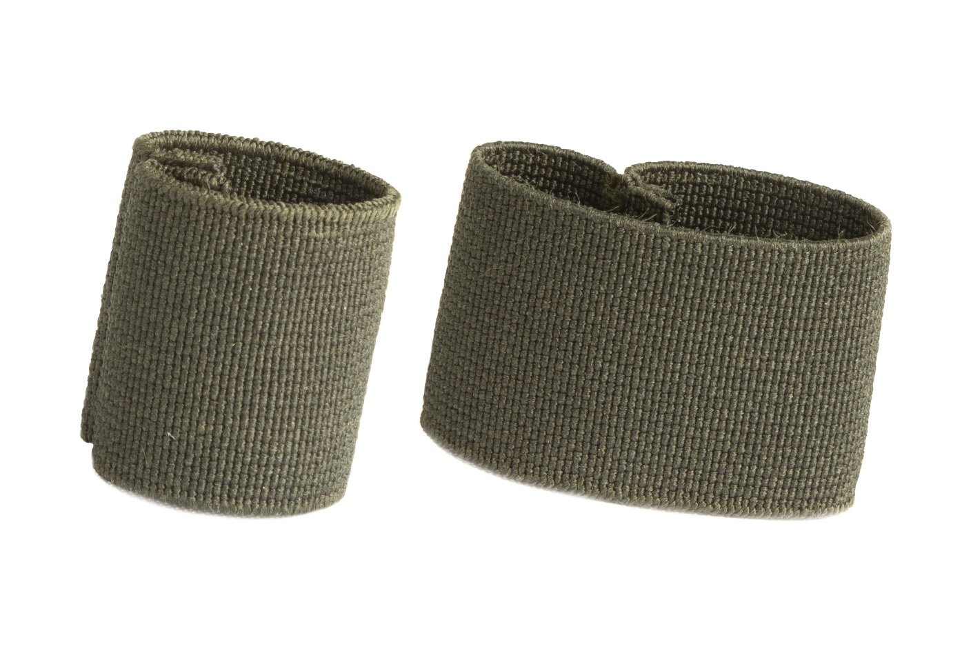savotta_elastic_strap_keepers_green-065ba17e65d027.jpg