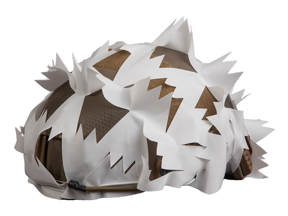 savotta_helmet_camo_scrim-065a156c099ca6.jpg