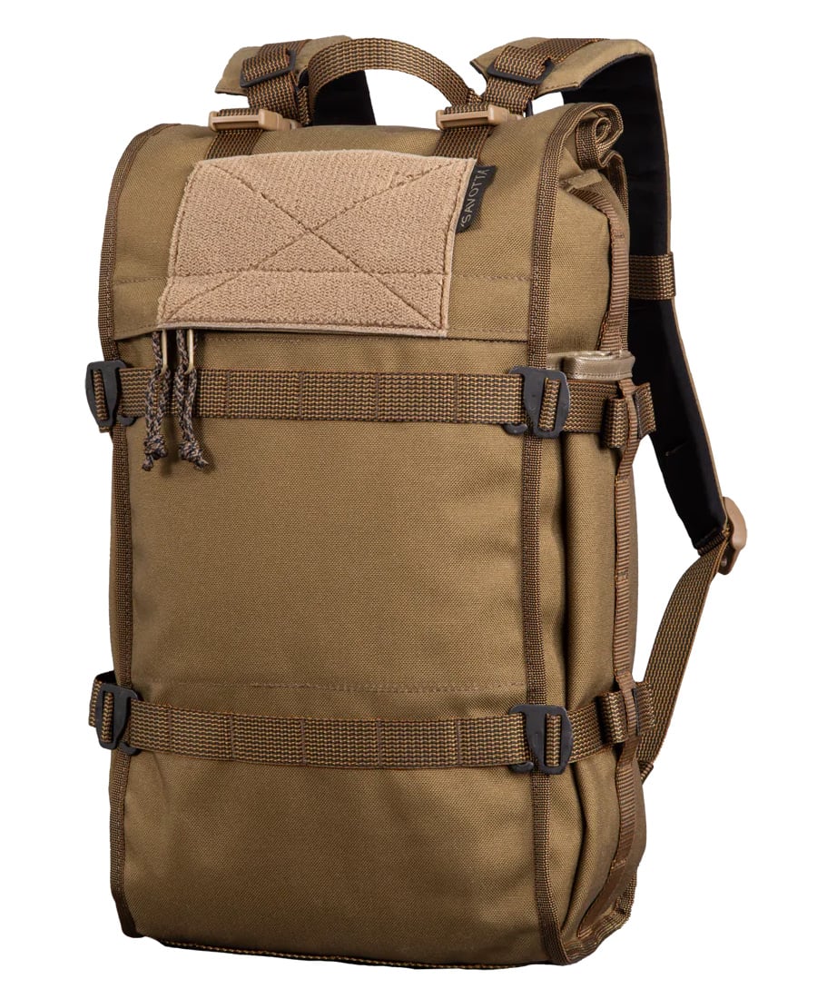 savotta_kahakka_15l_combat_pack_brown-06671709527707.jpg