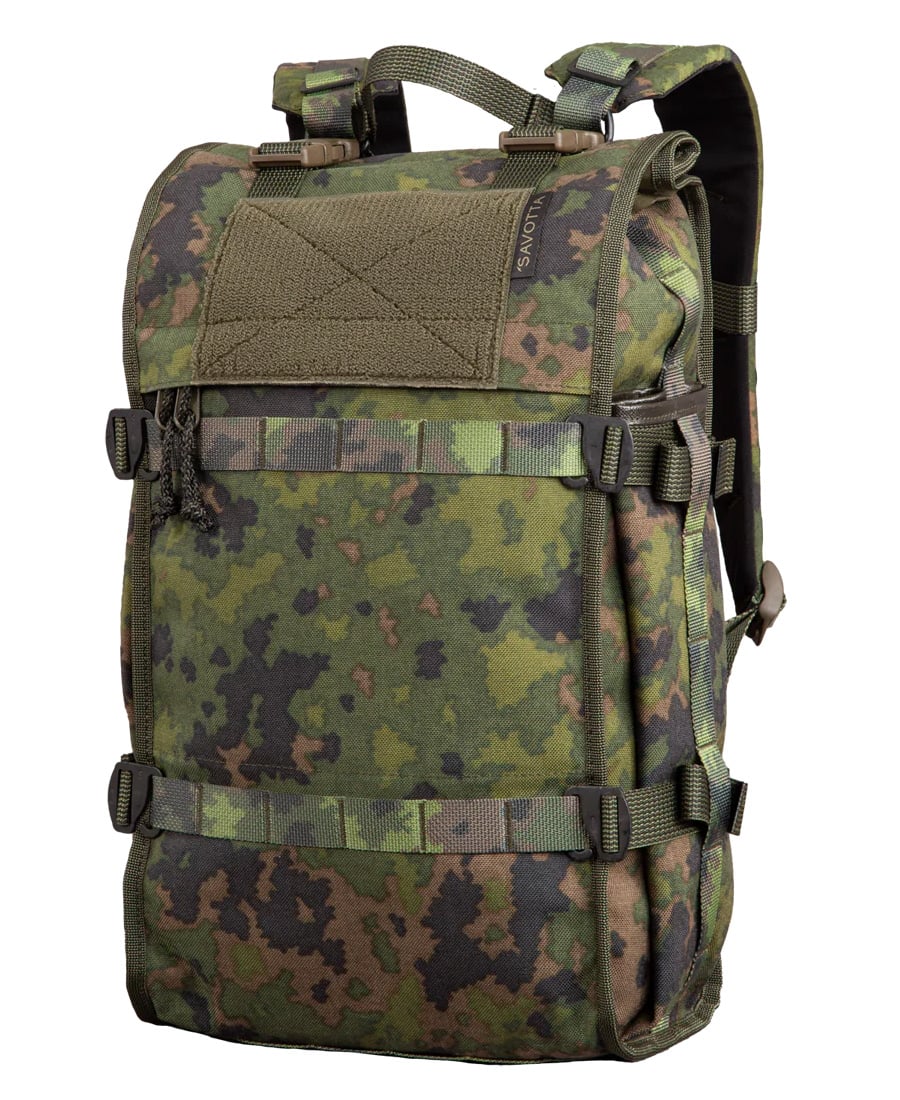 savotta_kahakka_15l_combat_pack_m05_woodland_camo-0667170bd12b65.jpg
