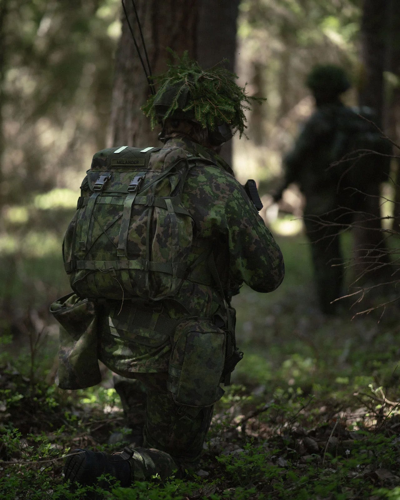 savotta_kahakka_25l_combat_pack-0667174ceea59b.jpg