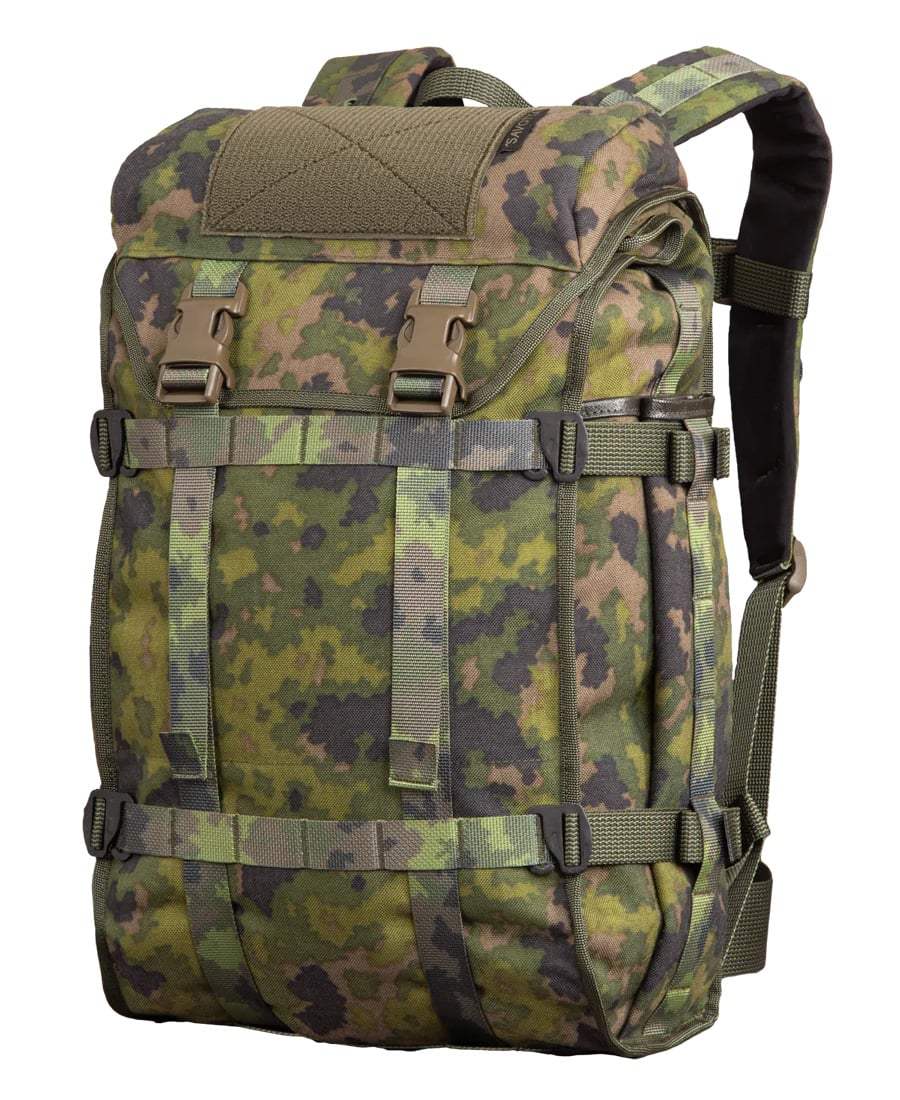 savotta_kahakka_25l_combat_pack_m05_woodland_camo-06671744bcb06e.jpg