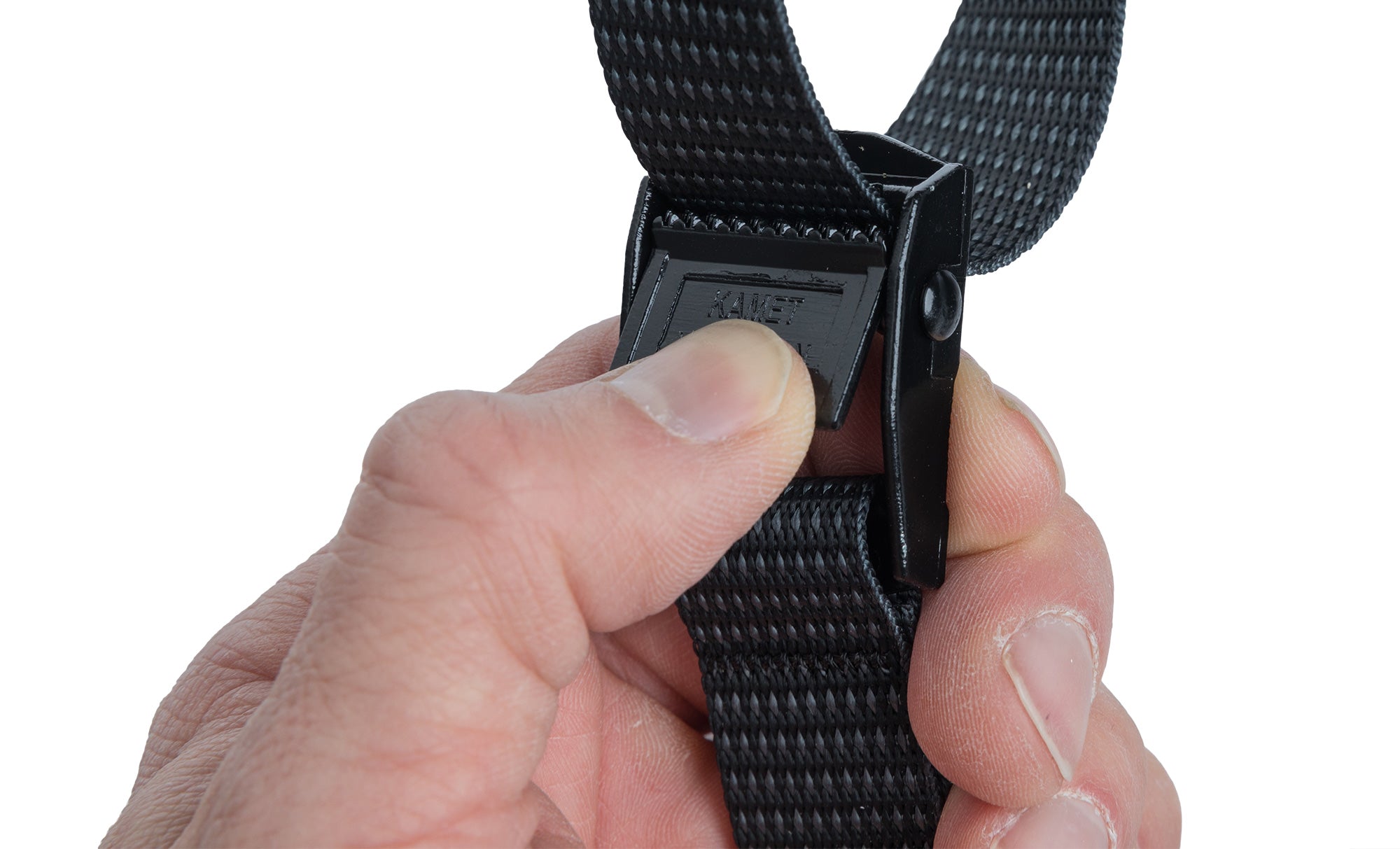 savotta_pack_strap_w_cam_buckle_2_pack-065bb999f16829.jpg