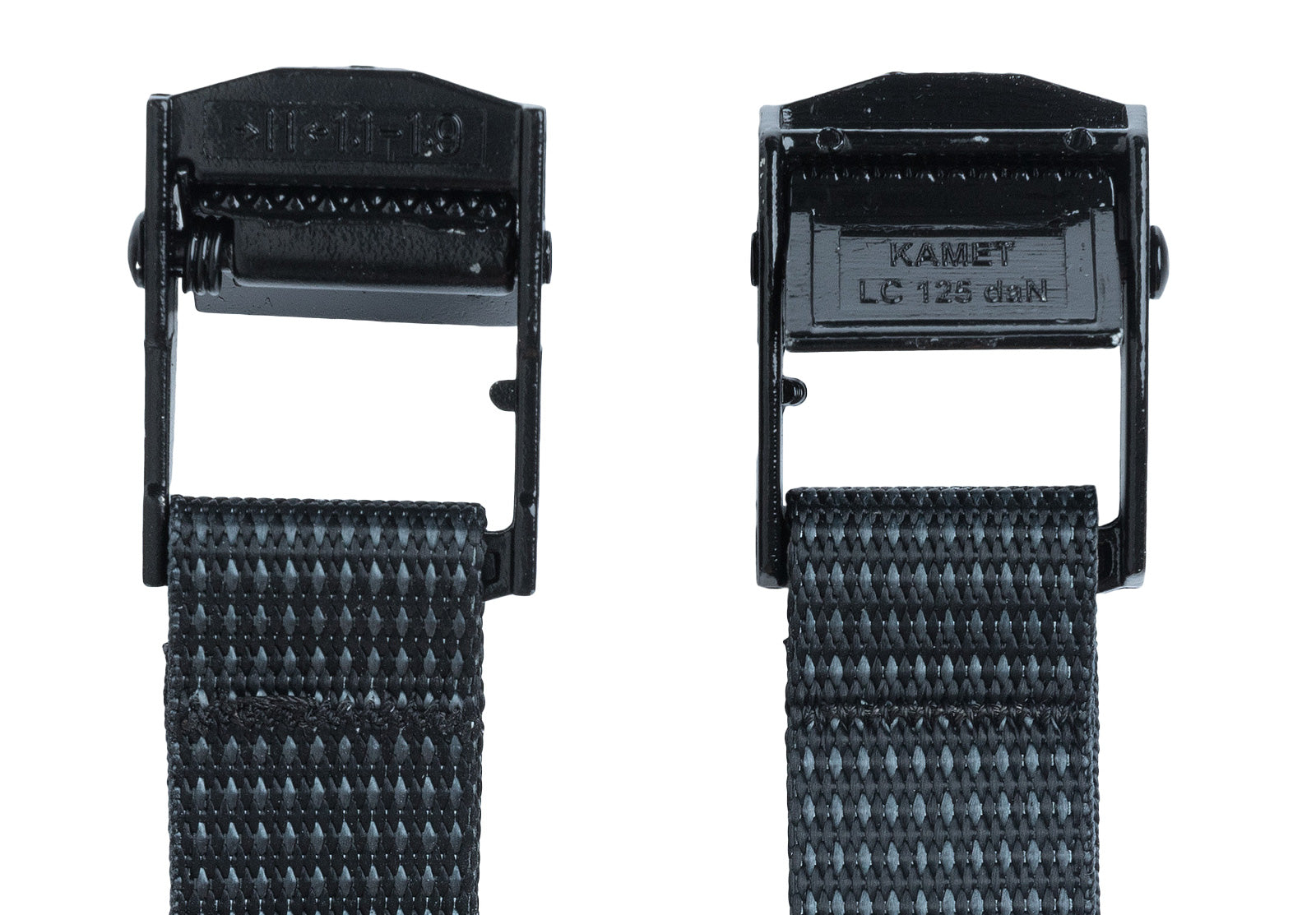 savotta_pack_strap_w_cam_buckle_2_pack-065bb99a2d17ba.jpg