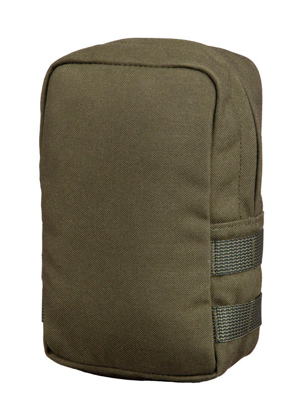 savotta_zipped_gp_3x4_pouch-066602716db256.jpg