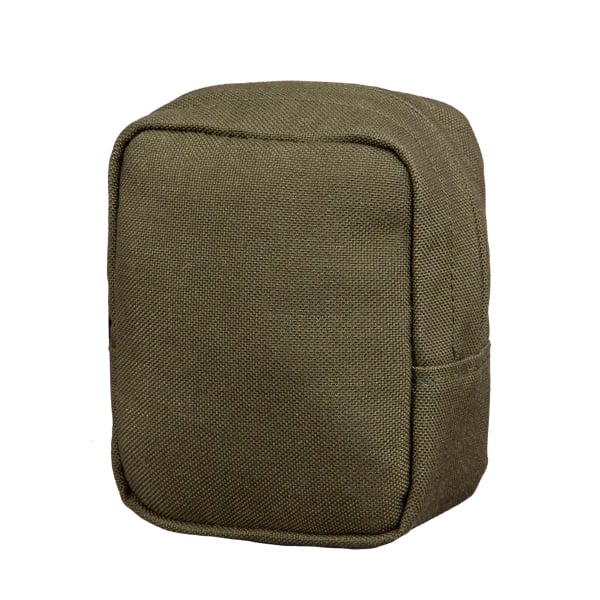 savotta_zipped_gp_pouch_2x2_green-06645b94faf3ef.jpg