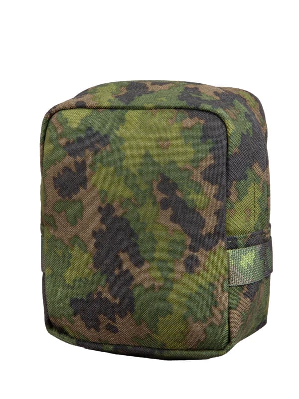 savotta_zipped_gp_pouch_3x3_m05_woodland_camo-066614a4054c23.jpg