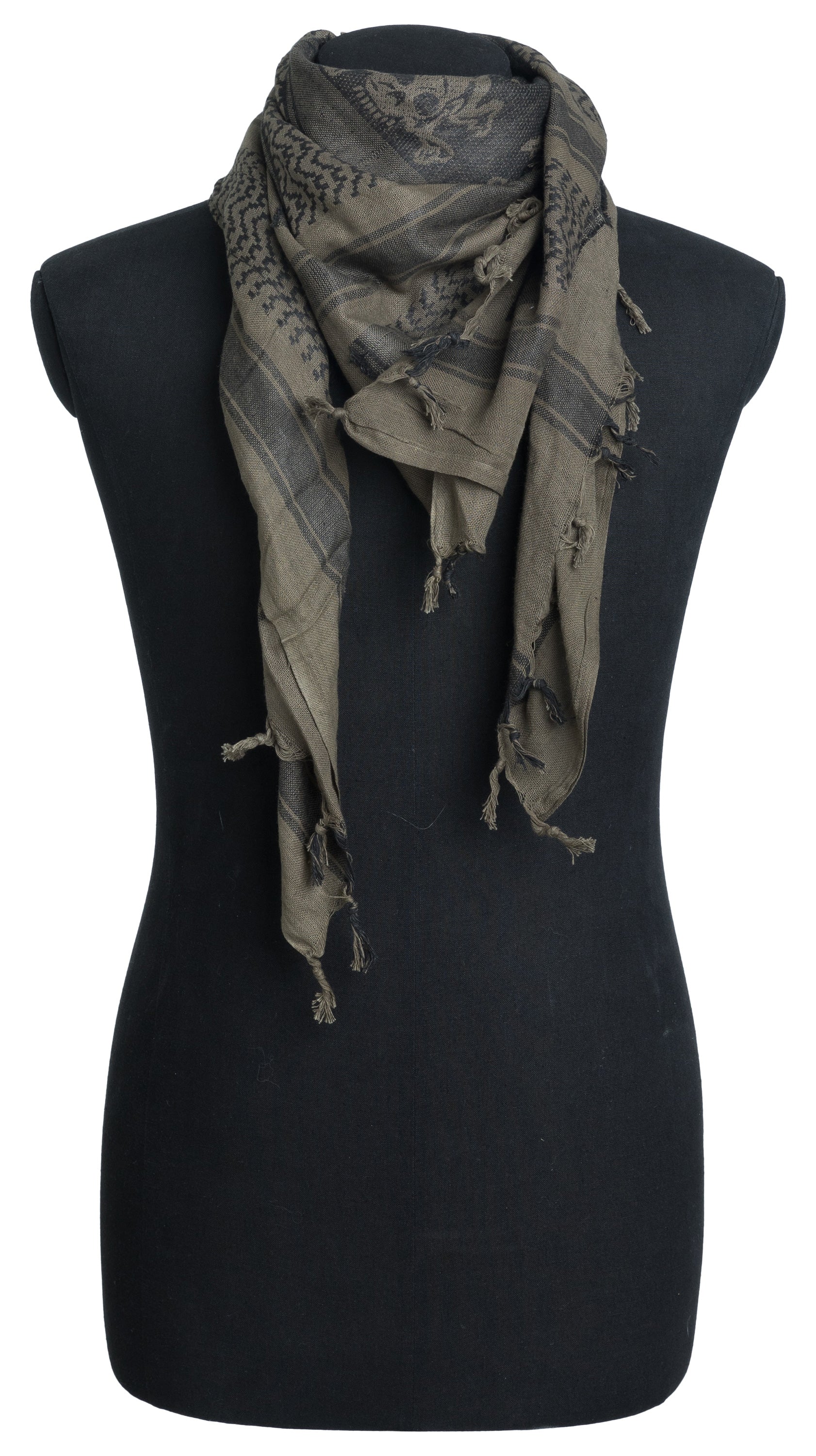 shemagh_scarf-06565e818127fc.jpg
