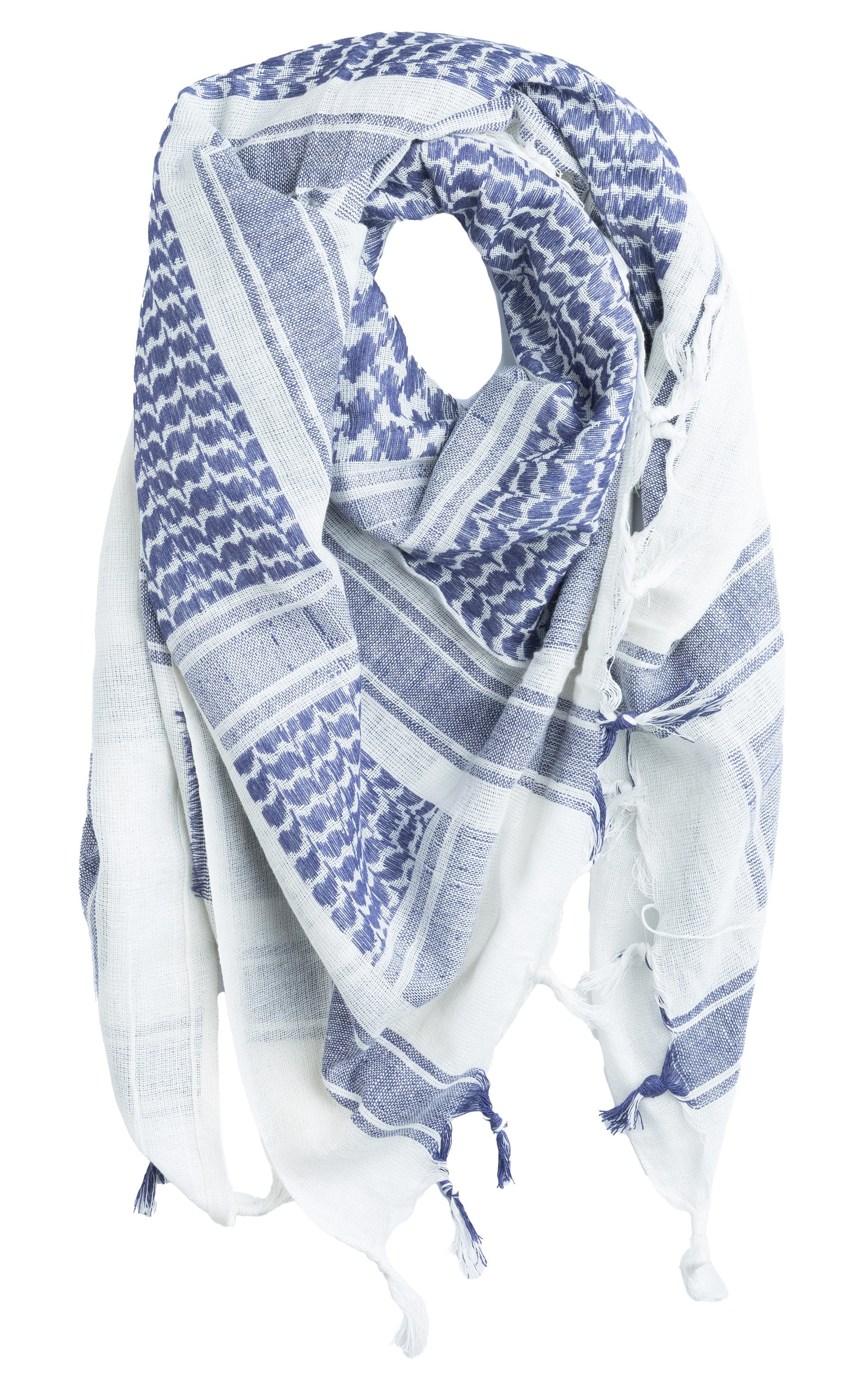 shemagh_scarf_whiteblue-06565e8d8ef5a1.jpg