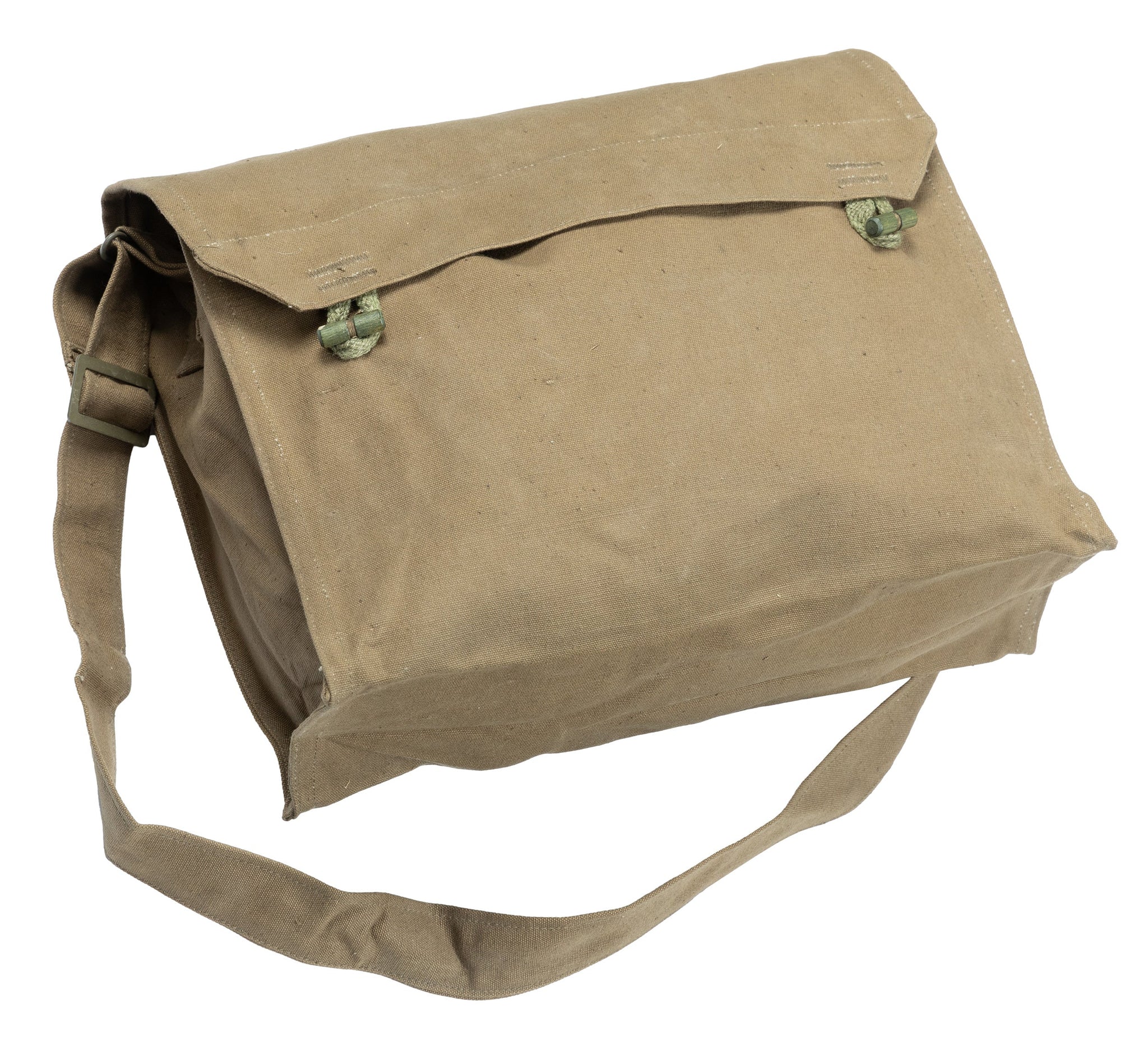 sidepack_for_gas_mask_wide_cz-0650d80c024a3b.jpg